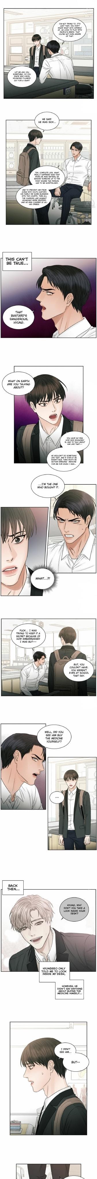 Page 4 of Chapter 19