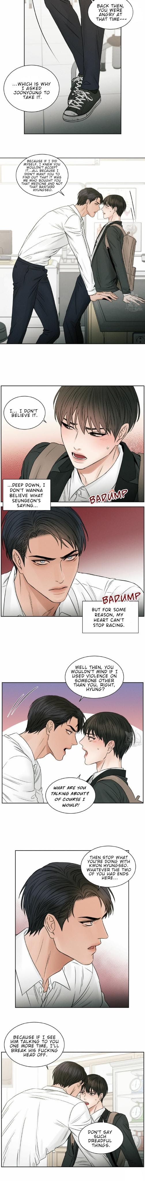 Page 5 of Chapter 19