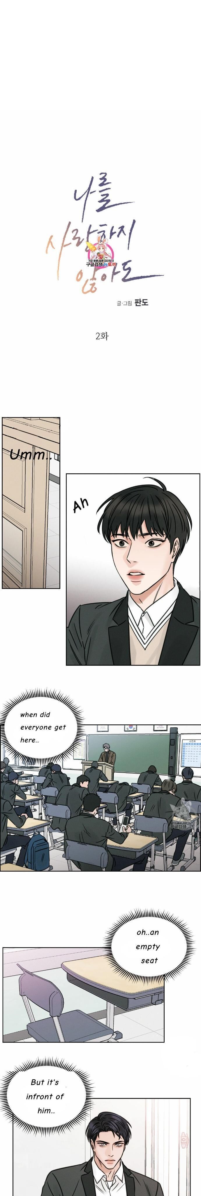 Page 1 of Chapter 2