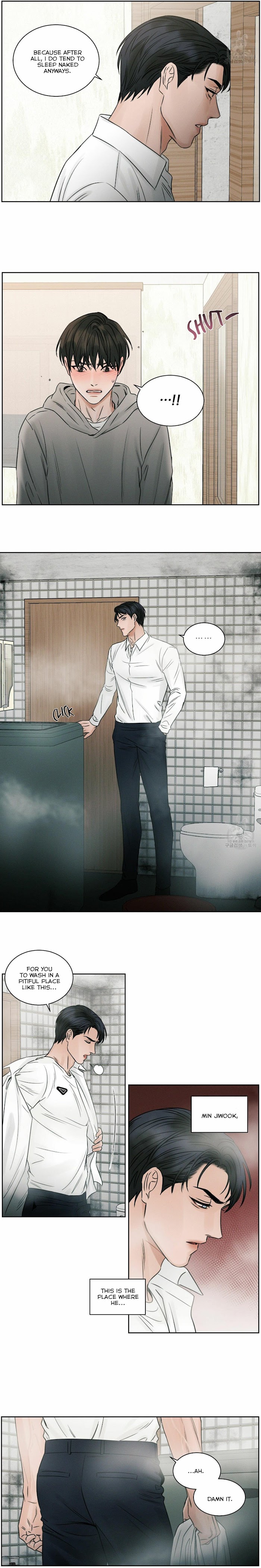 Page 3 of Chapter 20