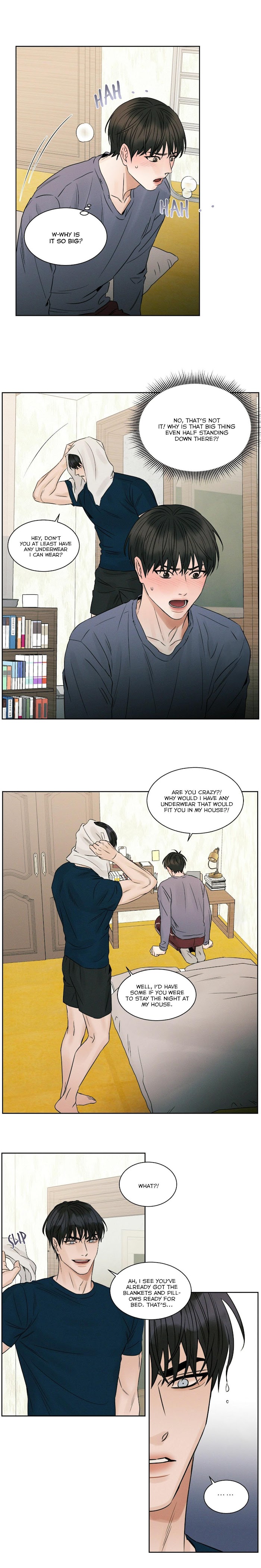Page 6 of Chapter 20