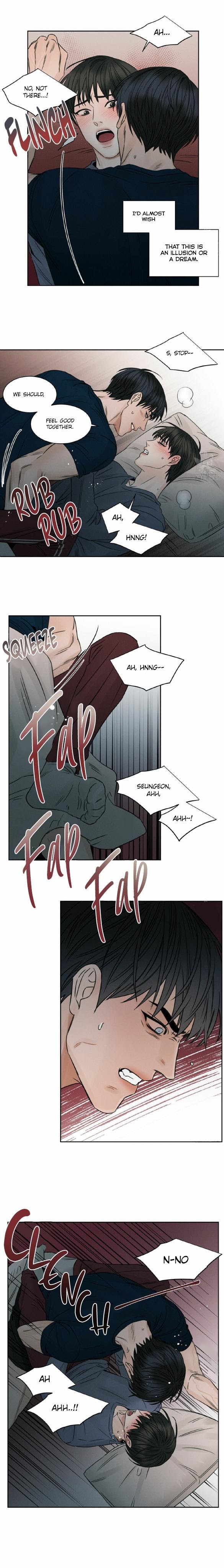 Page 5 of Chapter 21