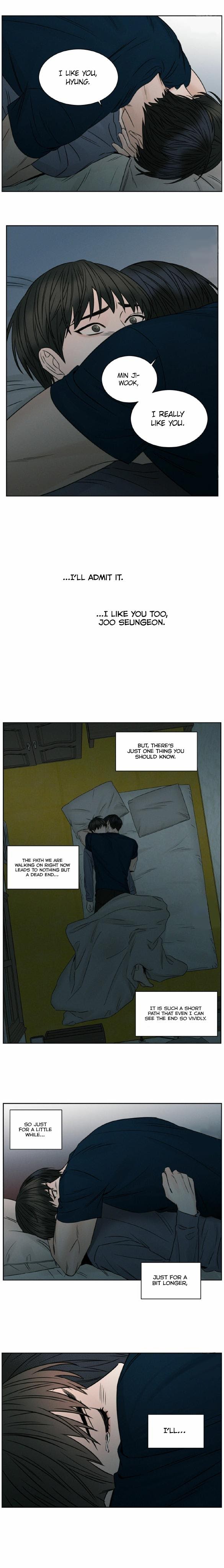 Page 7 of Chapter 21