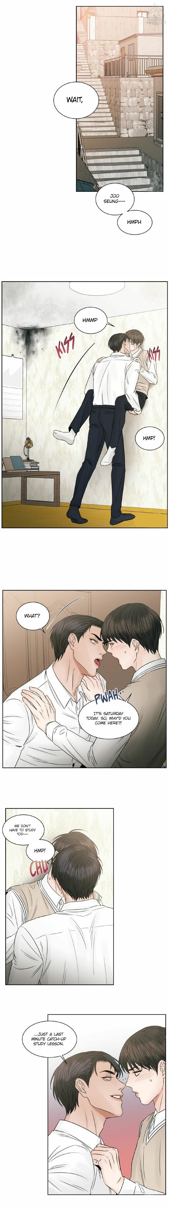 Page 11 of Chapter 21