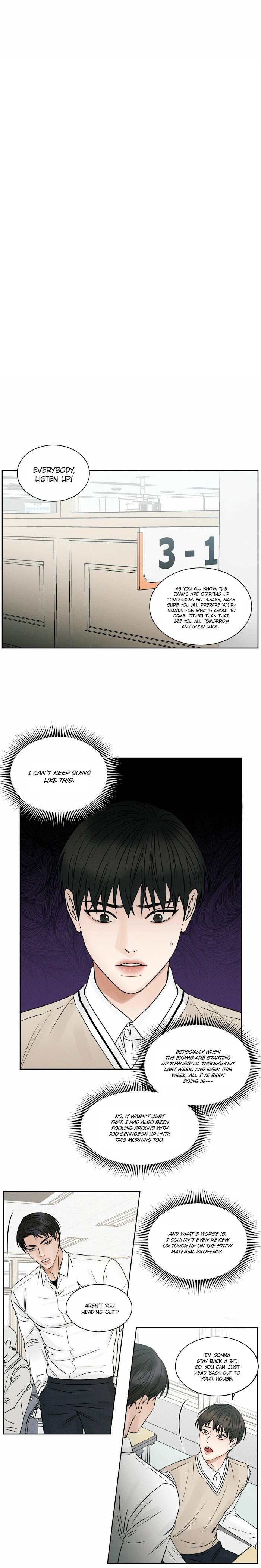 Page 1 of Chapter 22