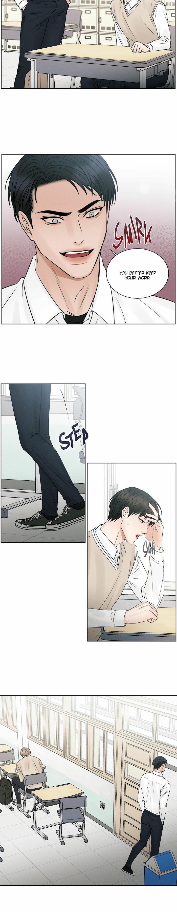 Page 3 of Chapter 22