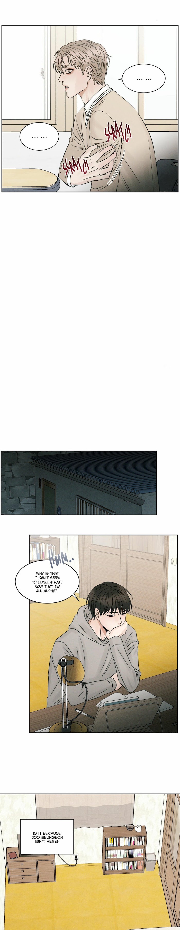 Page 4 of Chapter 22
