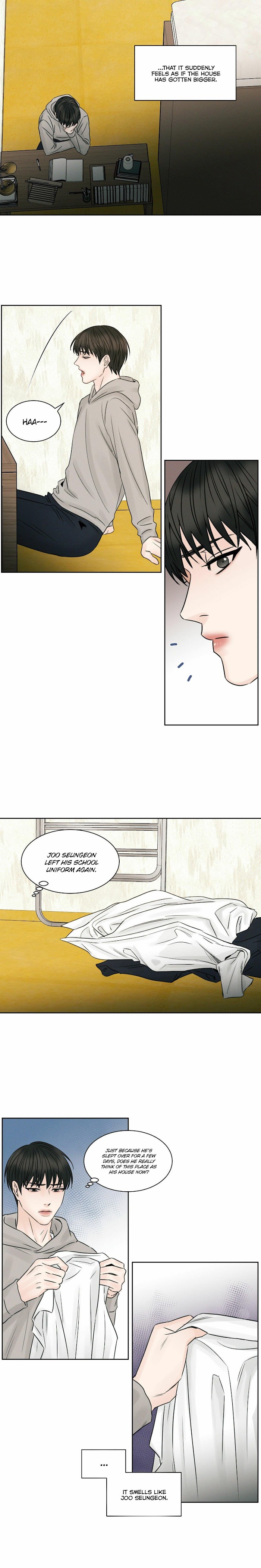 Page 5 of Chapter 22