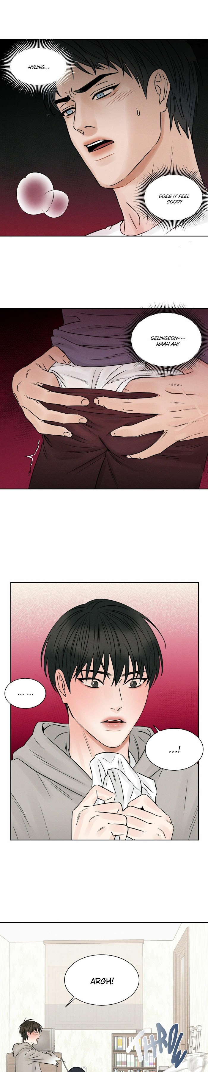 Page 6 of Chapter 22
