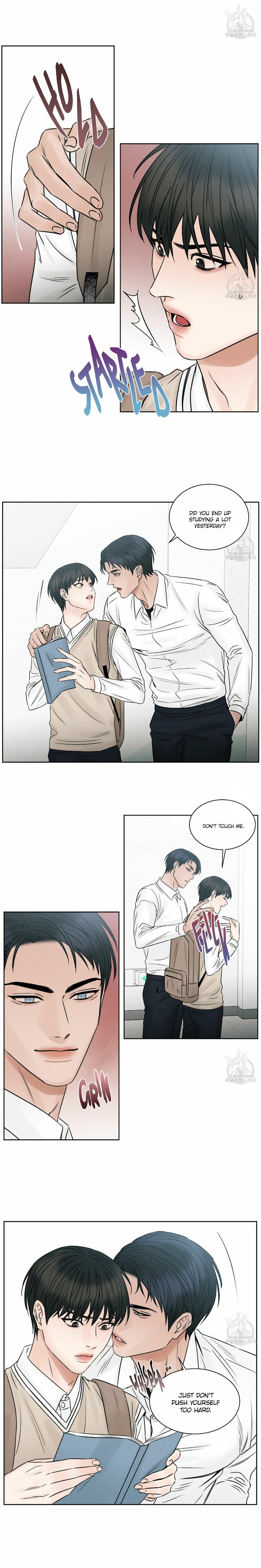 Page 8 of Chapter 22
