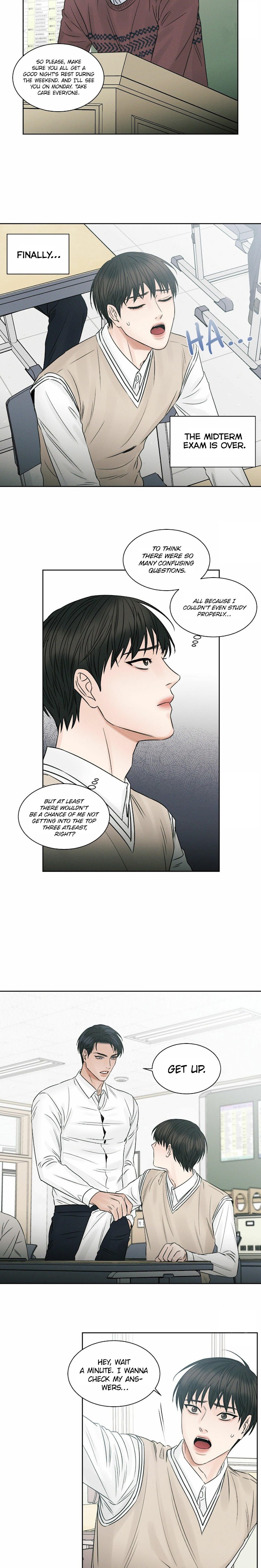 Page 10 of Chapter 22