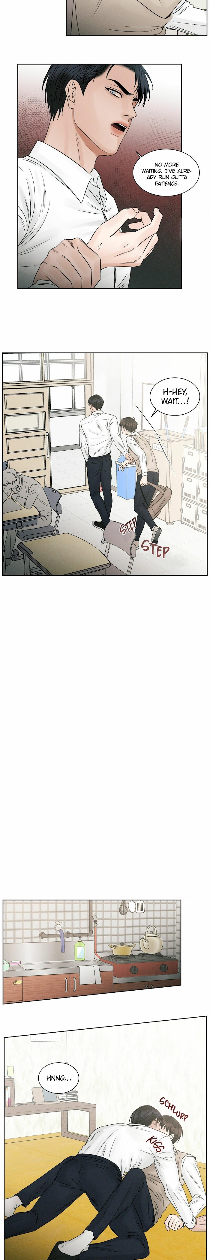 Page 11 of Chapter 22