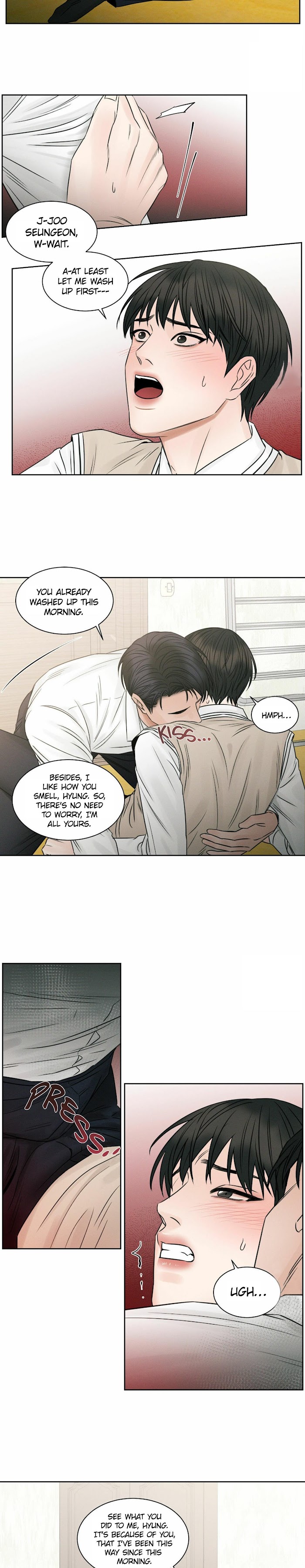 Page 12 of Chapter 22