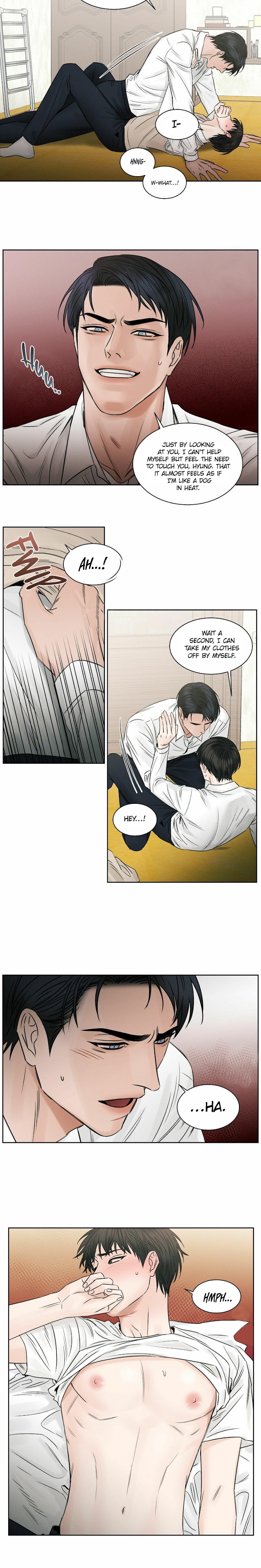 Page 13 of Chapter 22