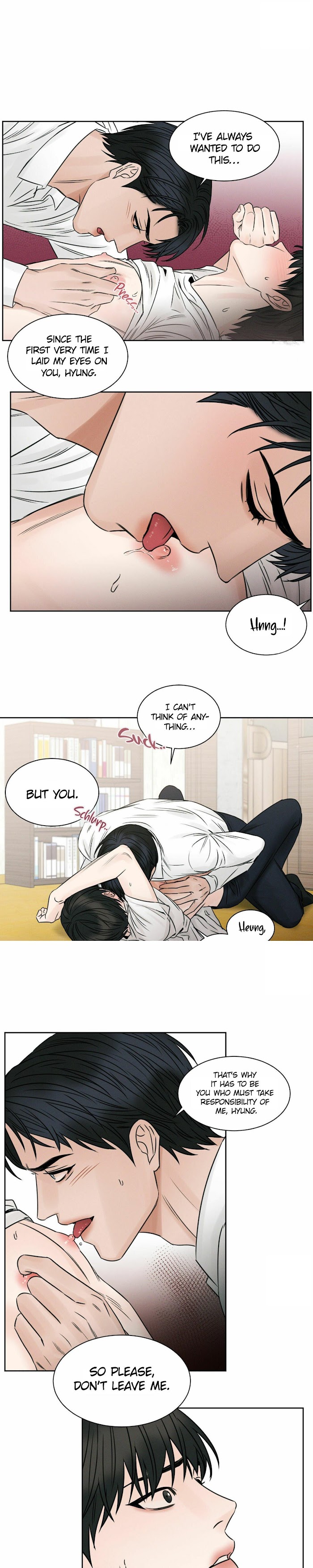 Page 14 of Chapter 22