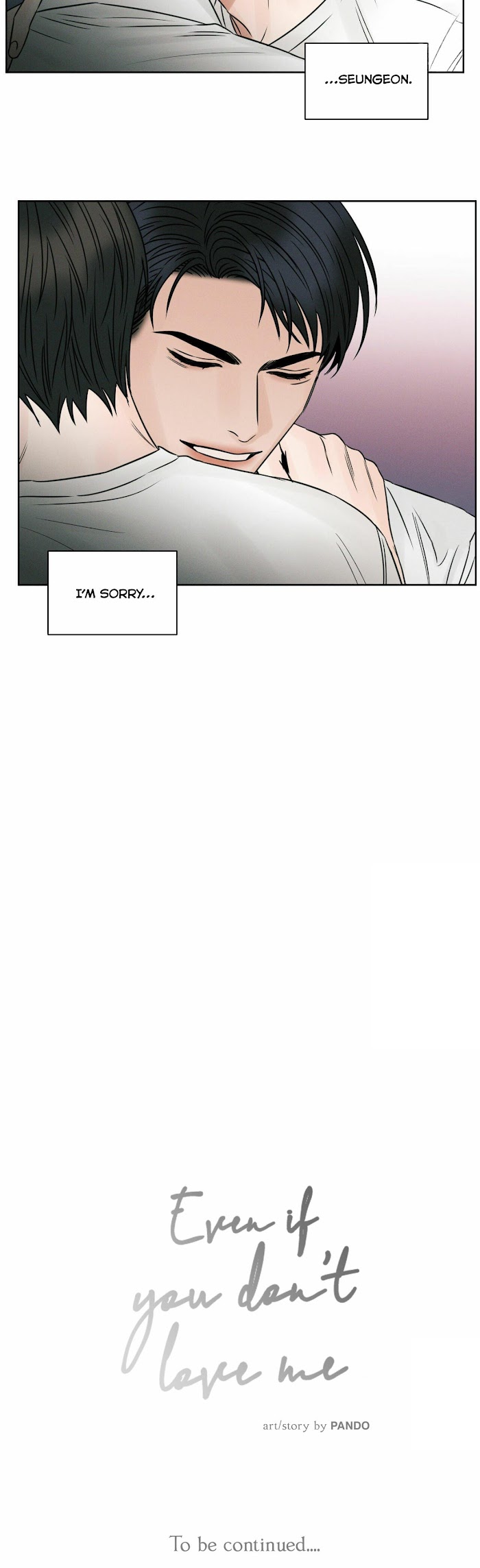 Page 16 of Chapter 22