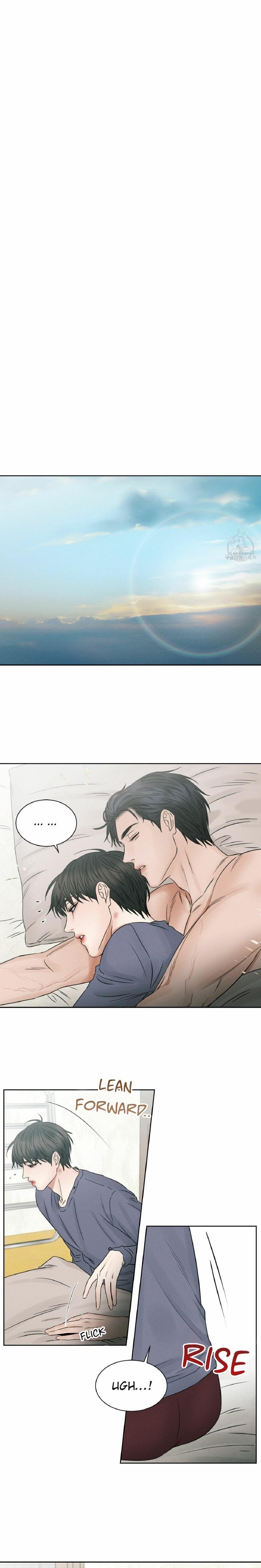 Page 1 of Chapter 23