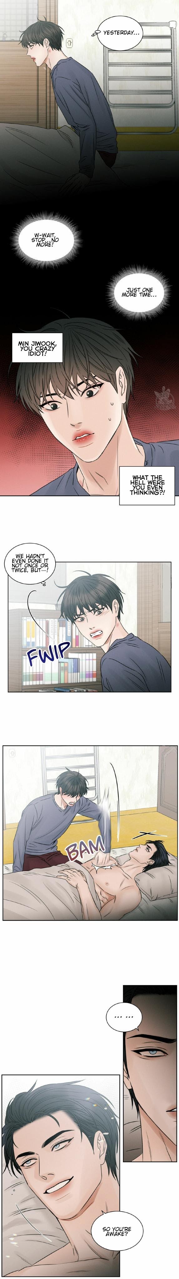 Page 2 of Chapter 23