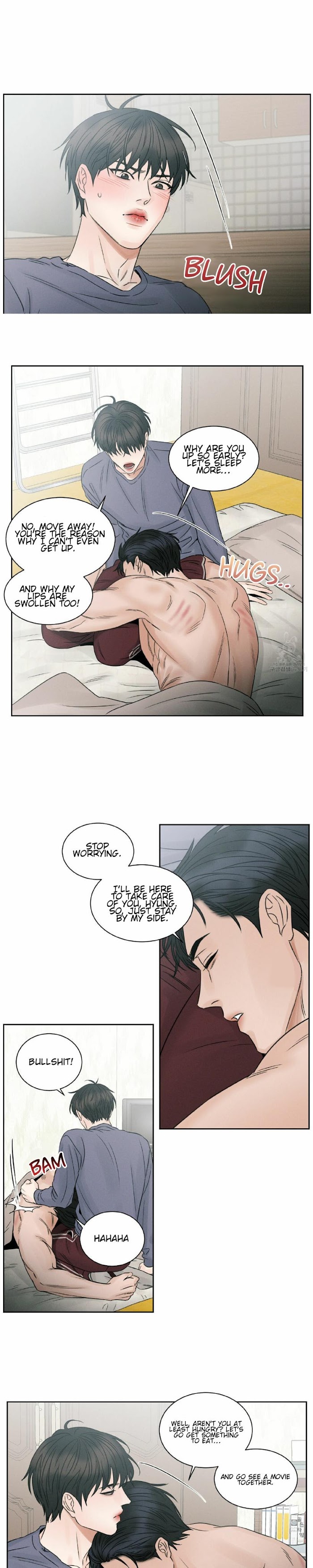 Page 3 of Chapter 23