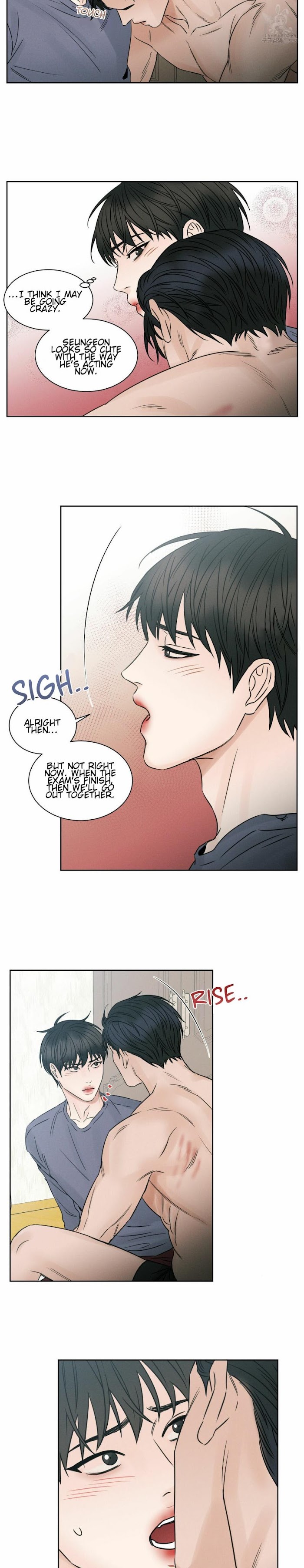 Page 4 of Chapter 23