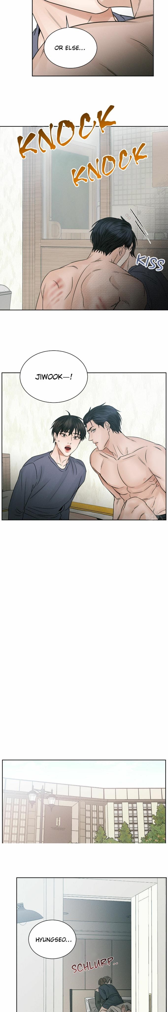 Page 5 of Chapter 23