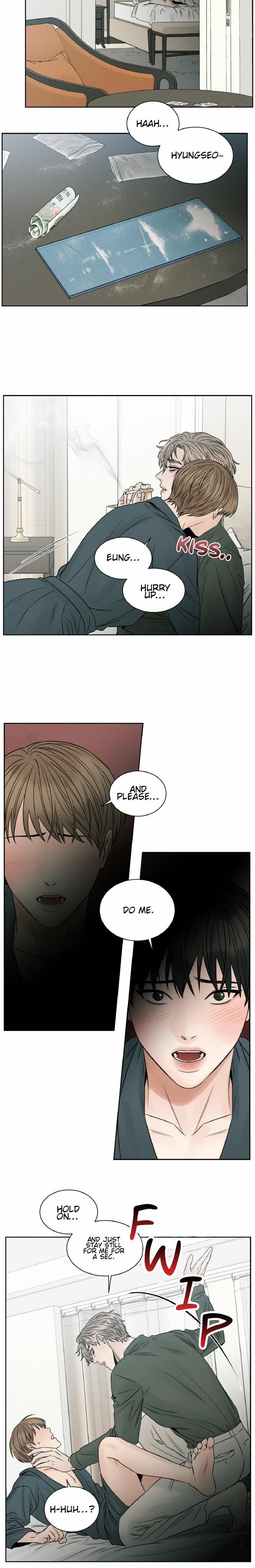 Page 6 of Chapter 23