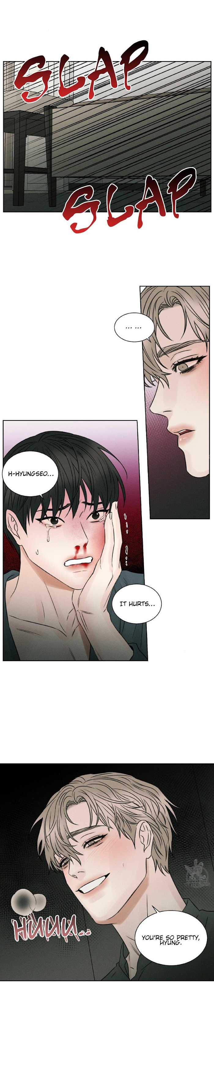 Page 7 of Chapter 23