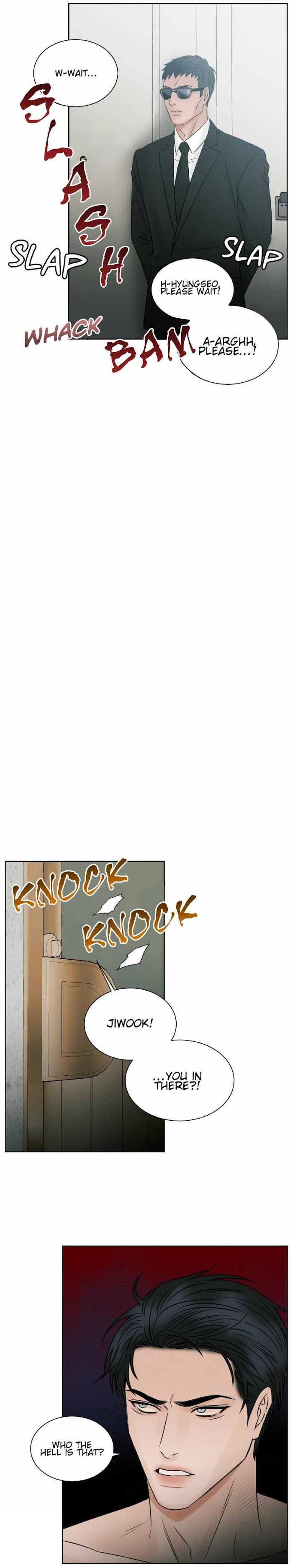 Page 8 of Chapter 23