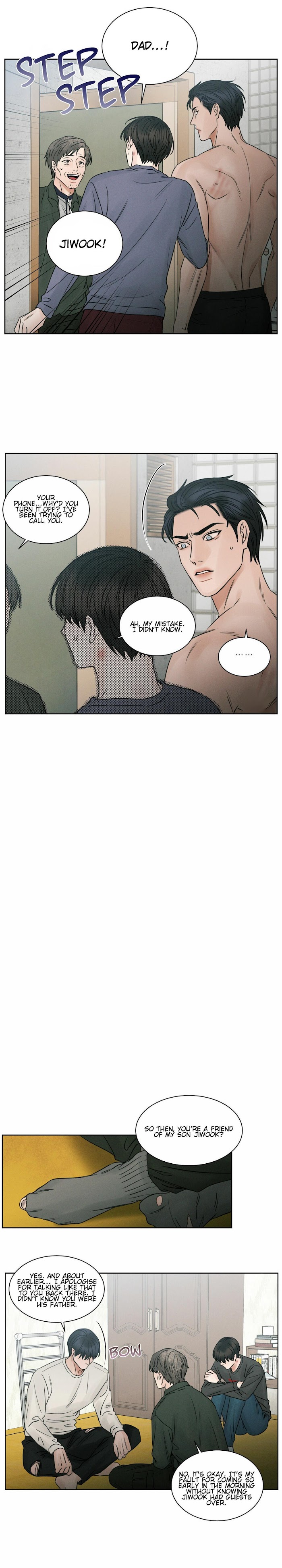 Page 10 of Chapter 23