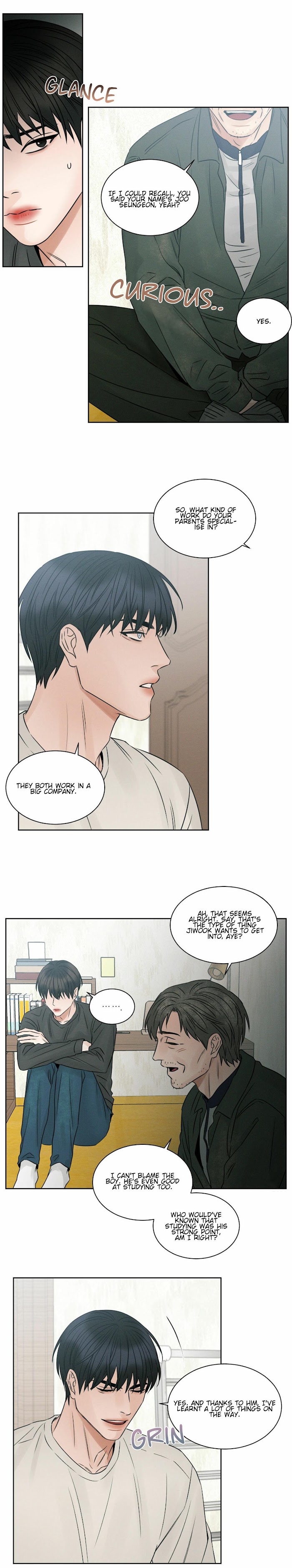 Page 11 of Chapter 23