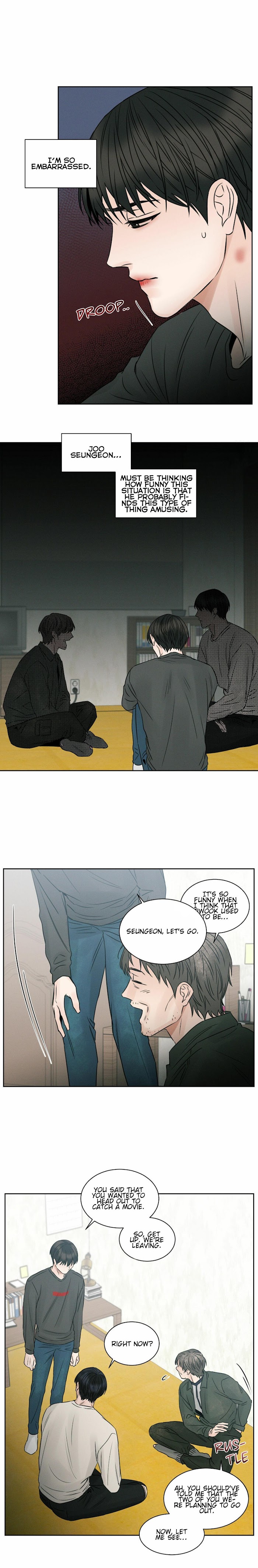 Page 12 of Chapter 23