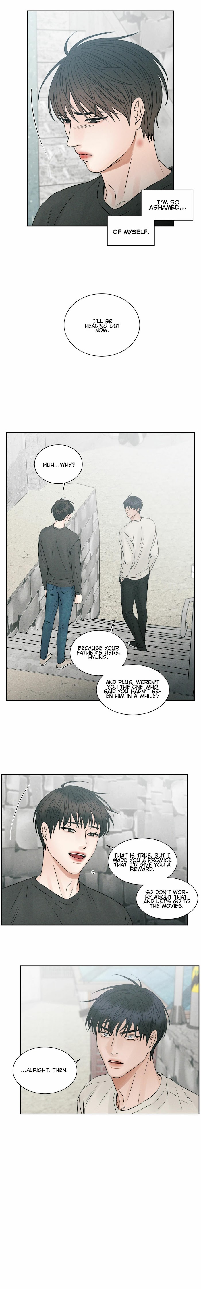 Page 15 of Chapter 23