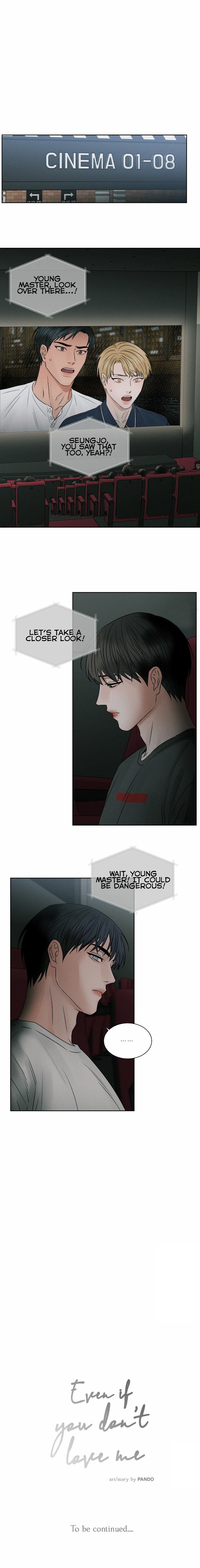Page 16 of Chapter 23