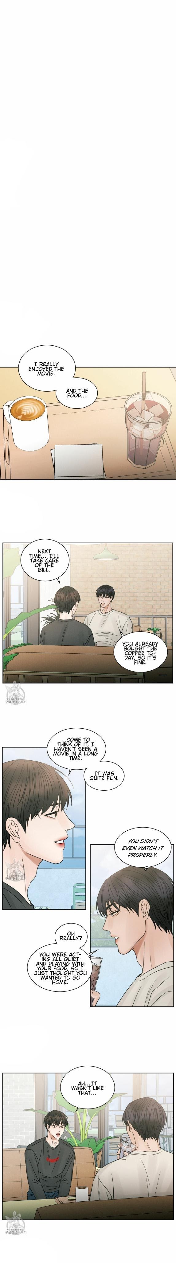 Page 3 of Chapter 24