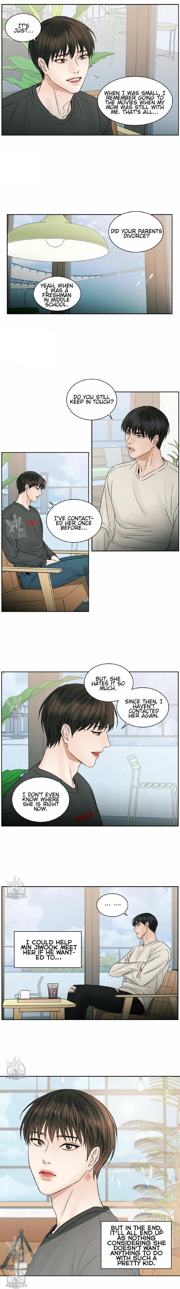 Page 4 of Chapter 24