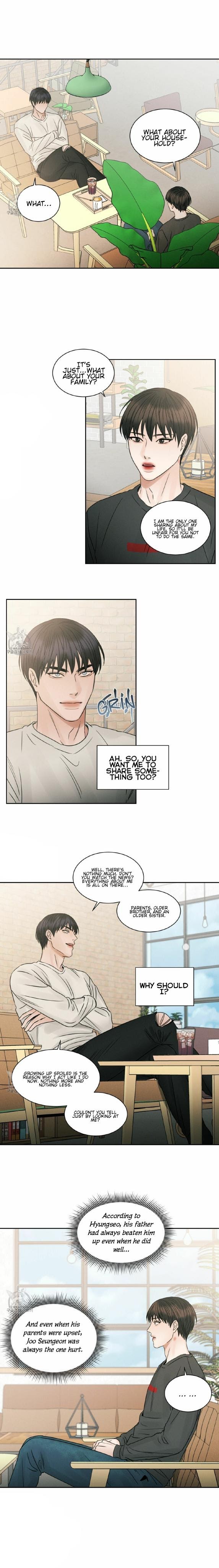 Page 5 of Chapter 24