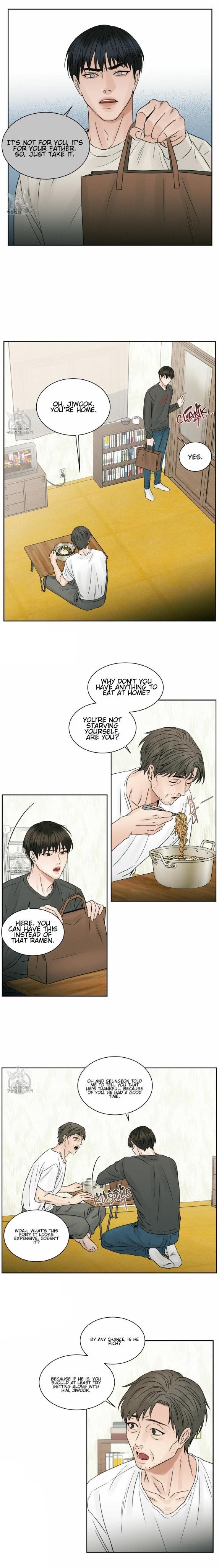 Page 7 of Chapter 24