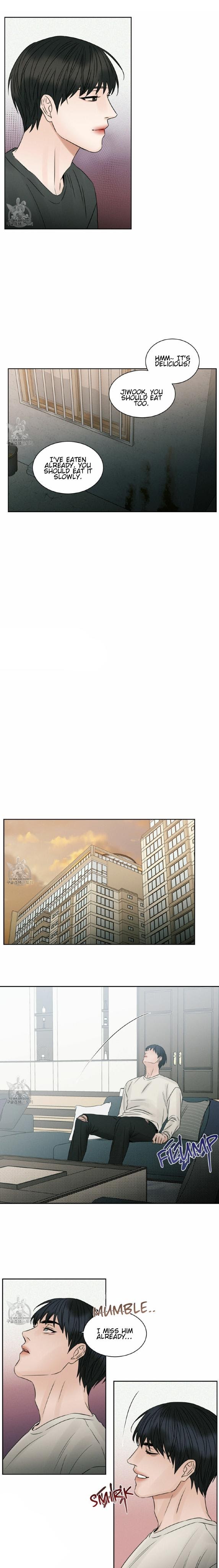 Page 8 of Chapter 24