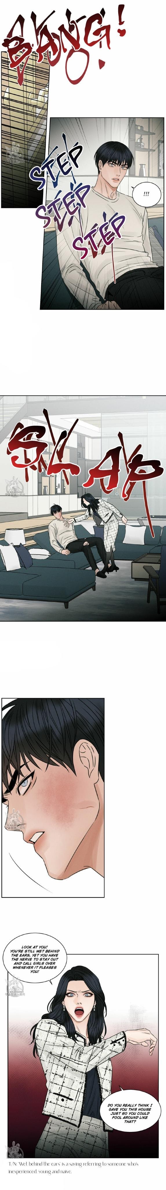 Page 9 of Chapter 24