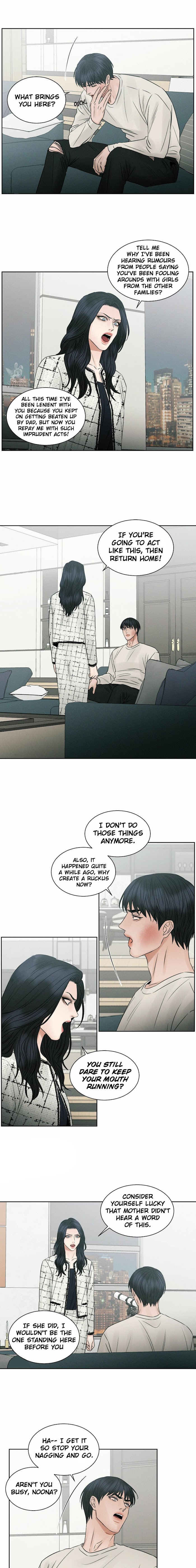 Page 10 of Chapter 24