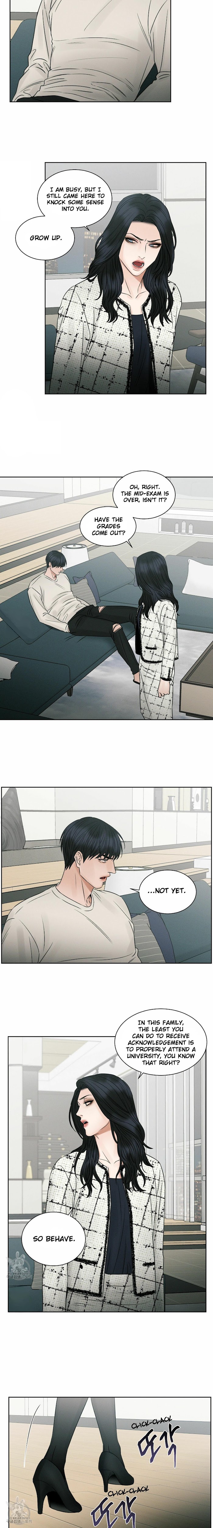 Page 11 of Chapter 24