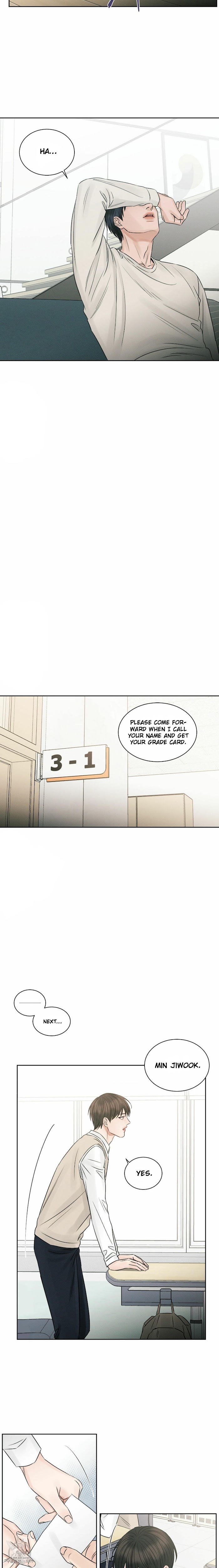 Page 12 of Chapter 24