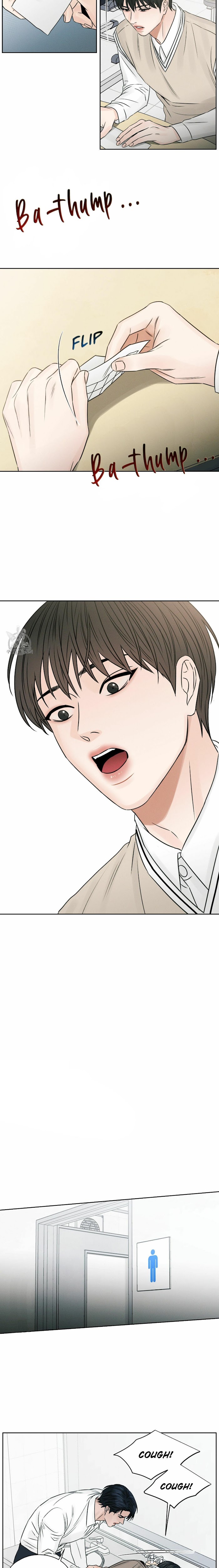 Page 13 of Chapter 24