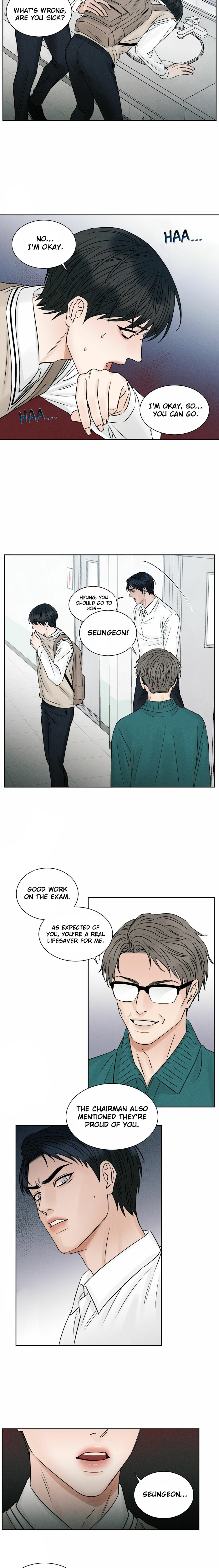 Page 14 of Chapter 24
