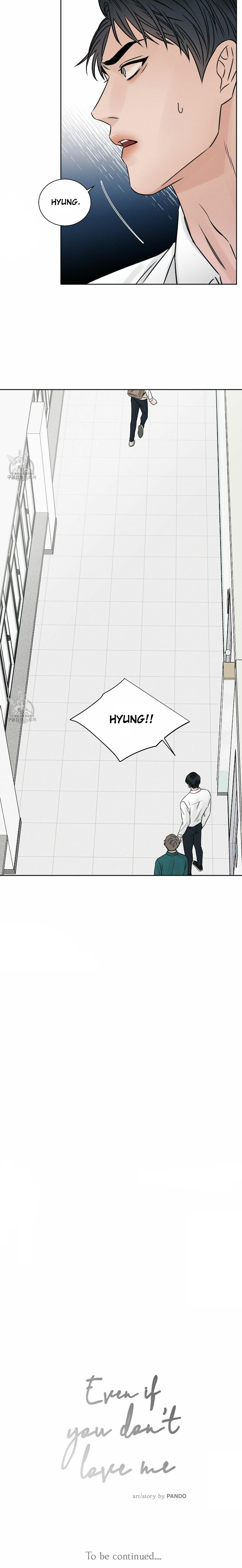 Page 16 of Chapter 24