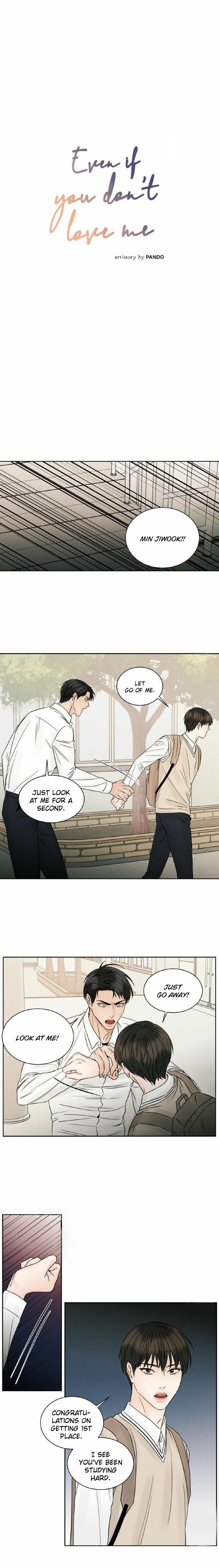 Page 3 of Chapter 25