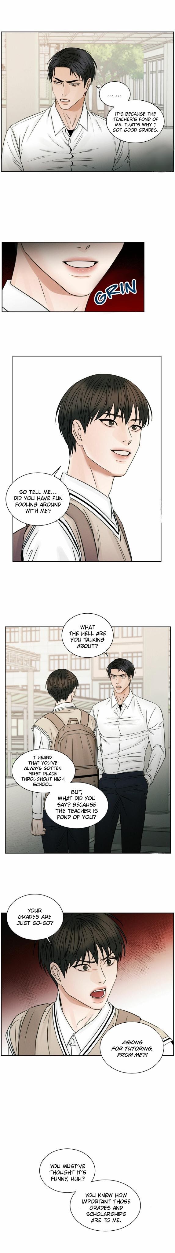 Page 4 of Chapter 25