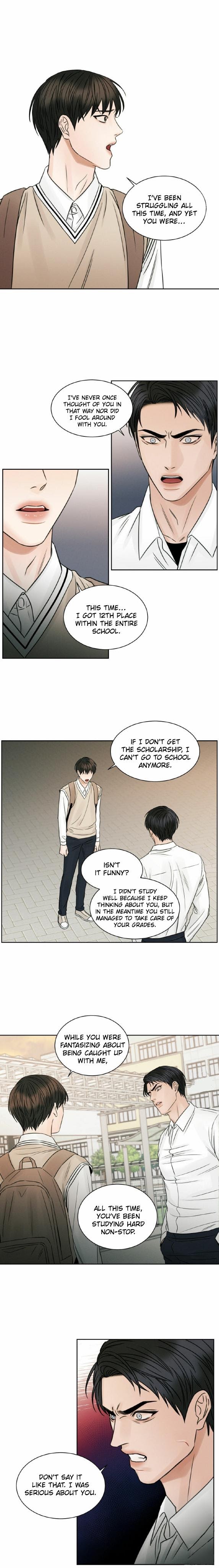 Page 5 of Chapter 25