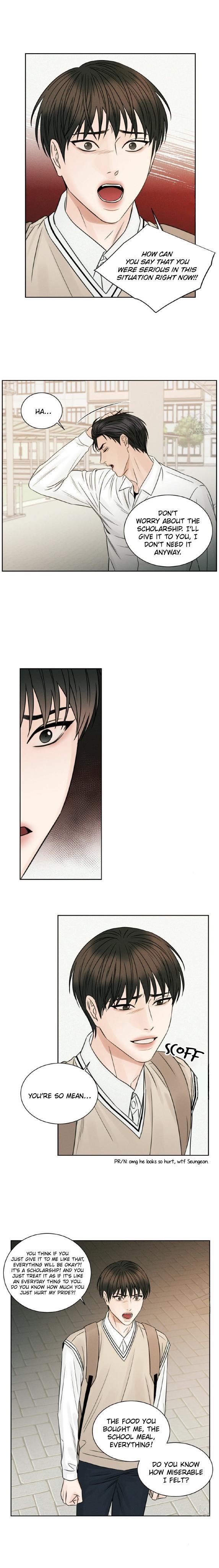 Page 6 of Chapter 25