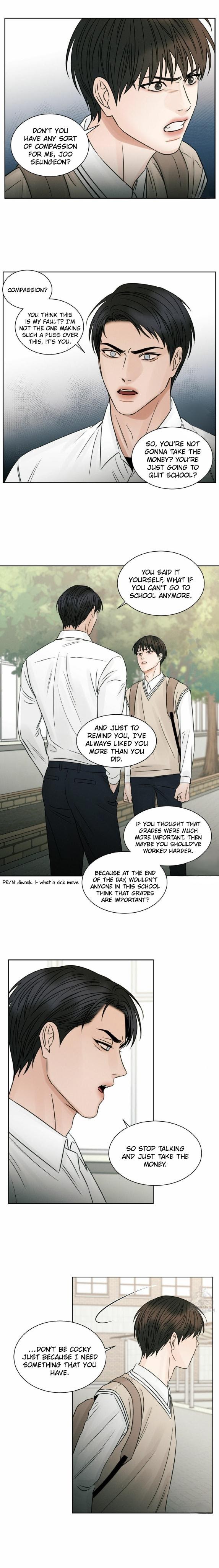 Page 7 of Chapter 25